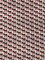 1 Yard Donkeys Cotton Fabric Light Gray 44/45″ Wide Quilter’s Cotton